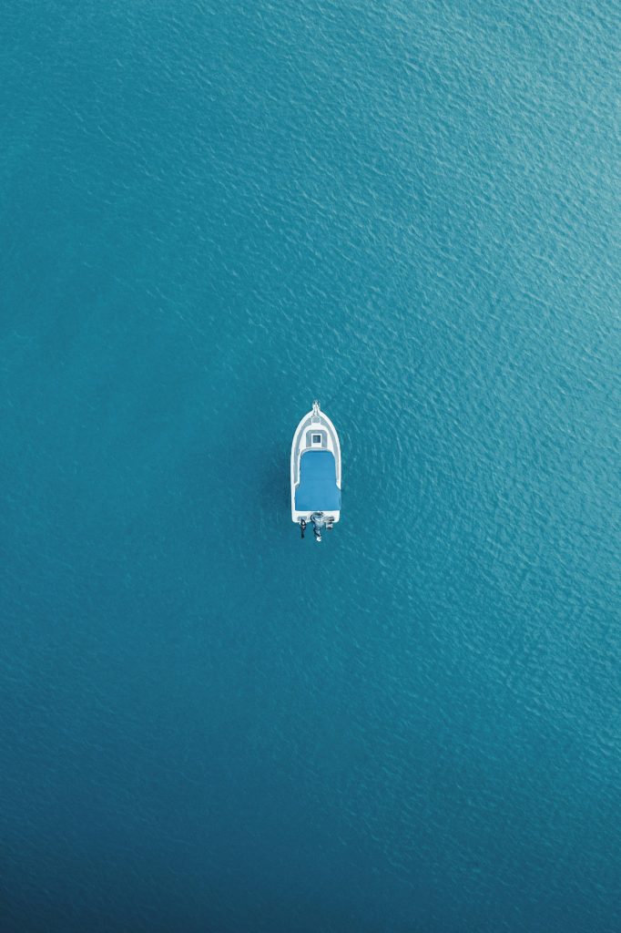 Leonidio boat rental