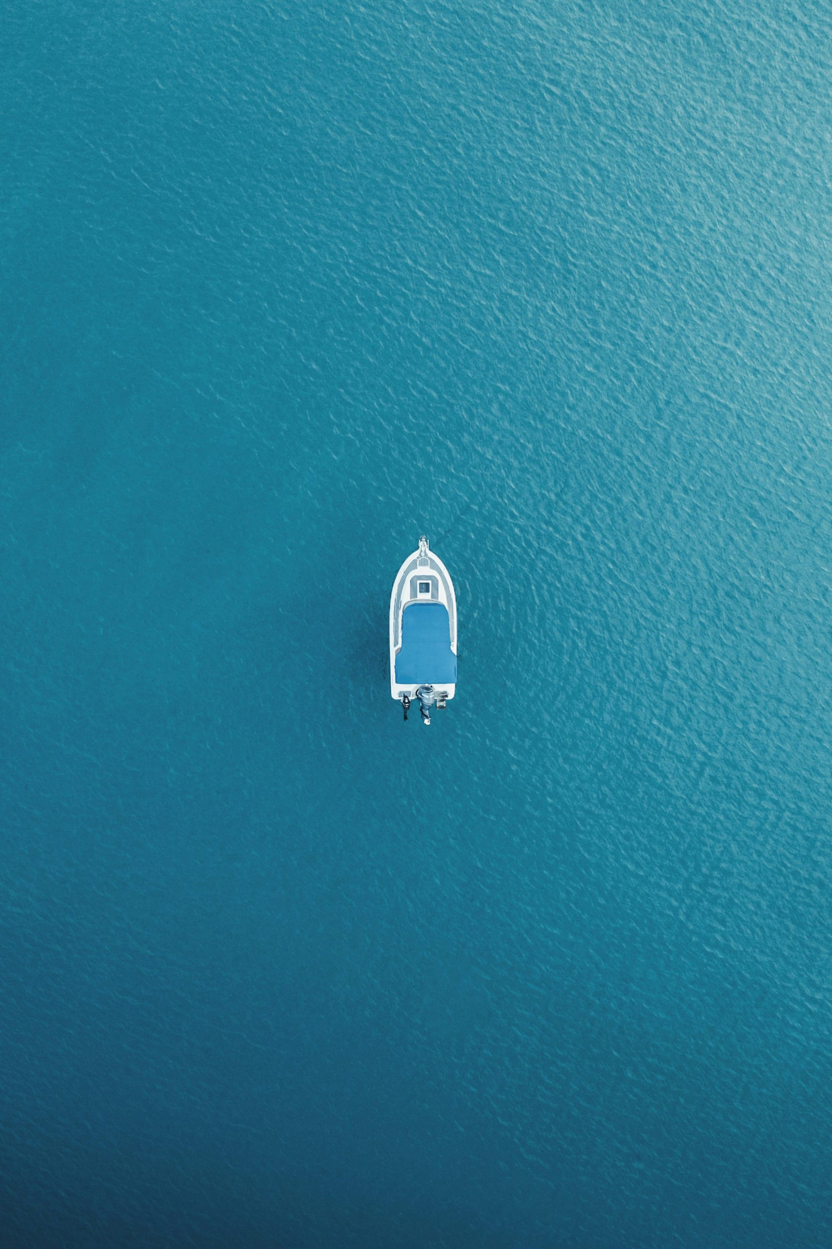 Leonidio boat rental