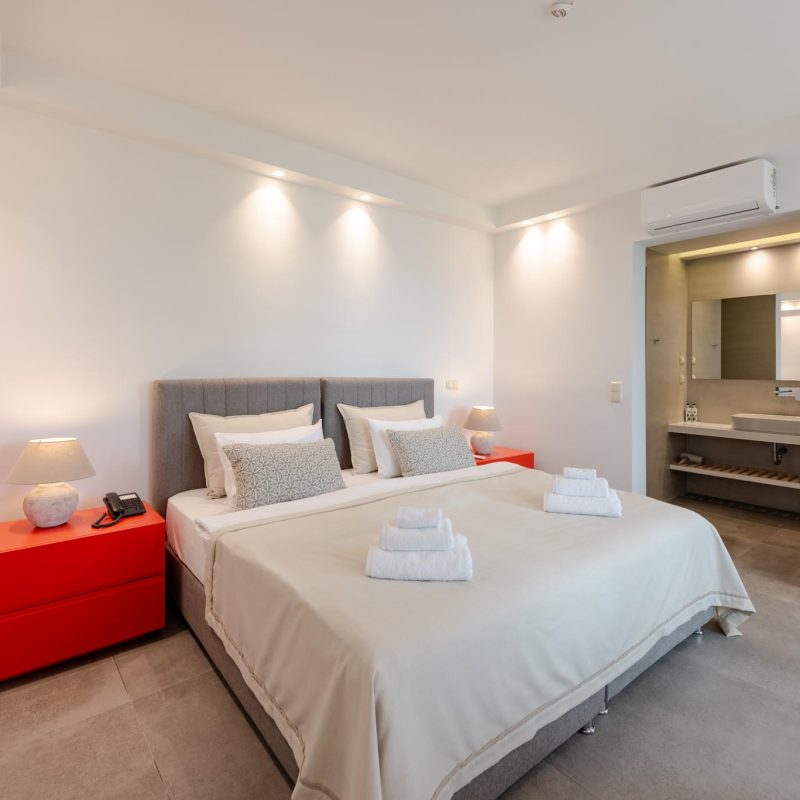 Sampatiki Suites 1