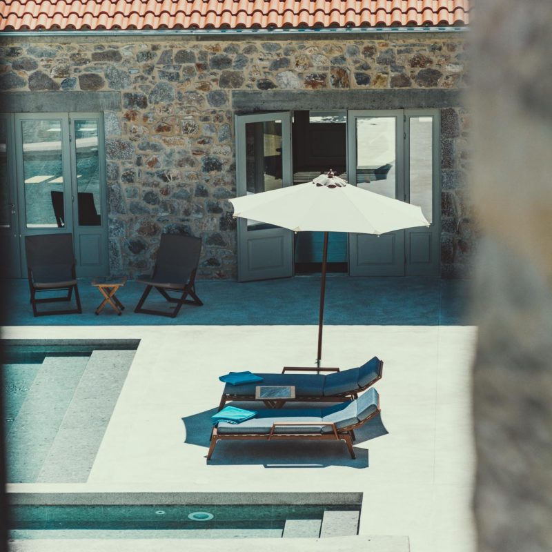 Sampatiki Suites 44