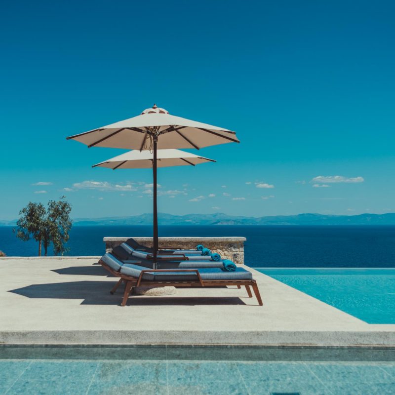 Sampatiki Suites 48