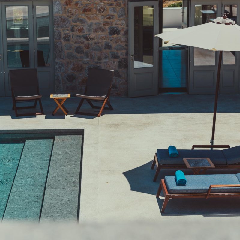 Sampatiki Suites 52