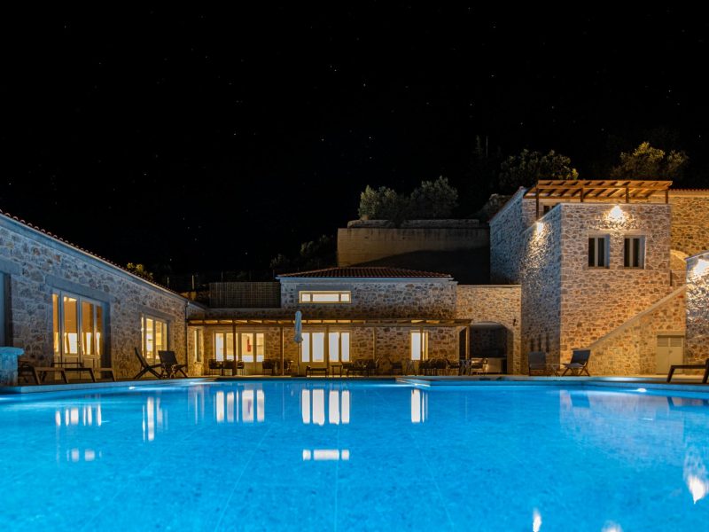 Sampatiki Suites 54