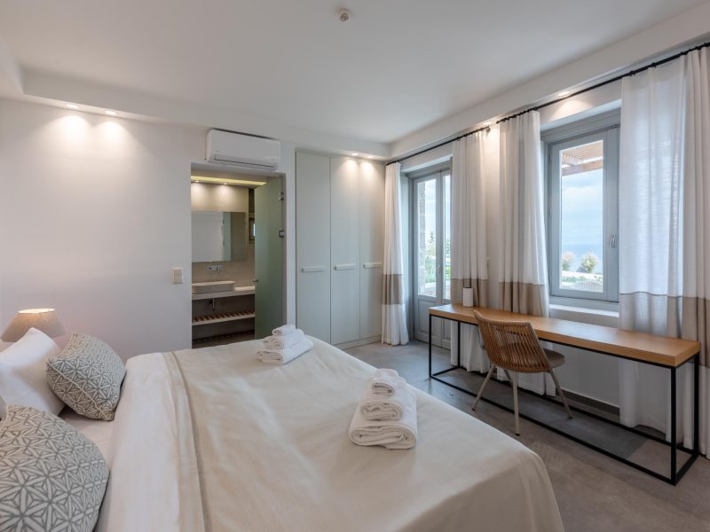 Sampatiki Suites 6