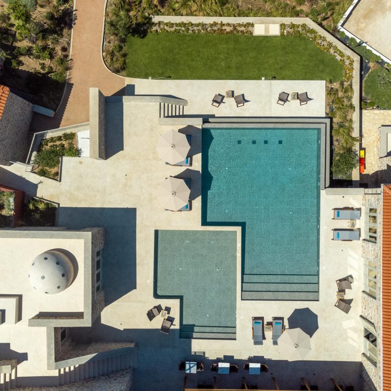 Sampatiki Suites 62
