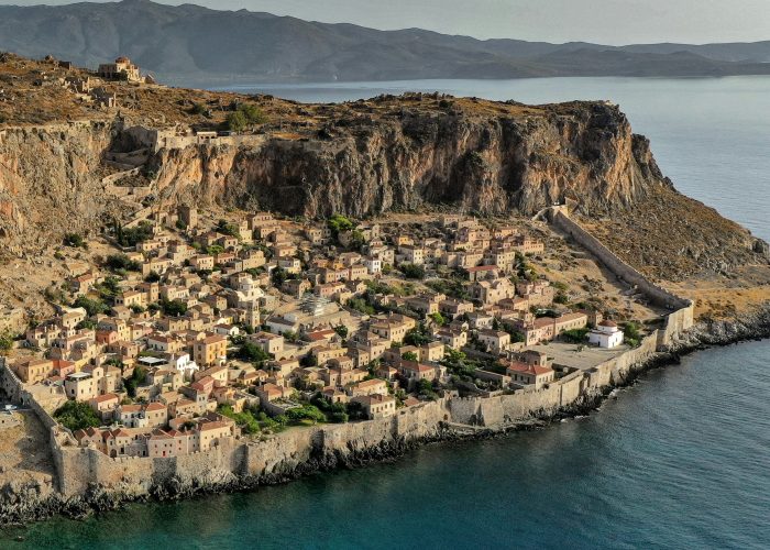 evangelos-mpikakis-9bARGvItNo4-unsplash