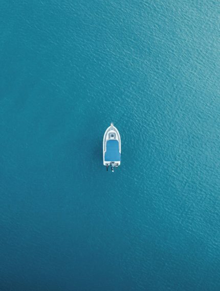 Leonidio boat rental