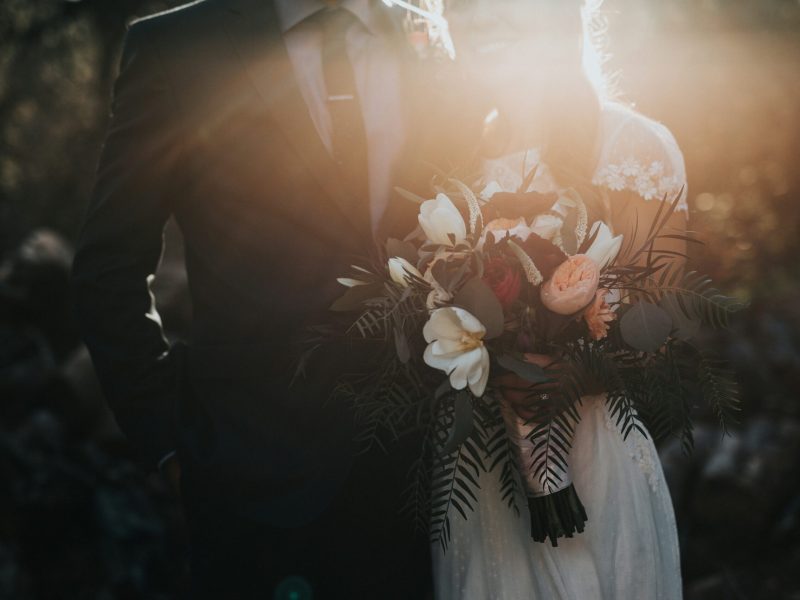 nathan-dumlao-5BB_atDT4oA-unsplash