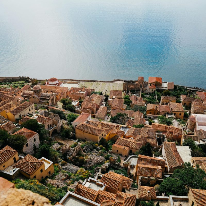 pexels-adrien-olichon-1257089-32224798