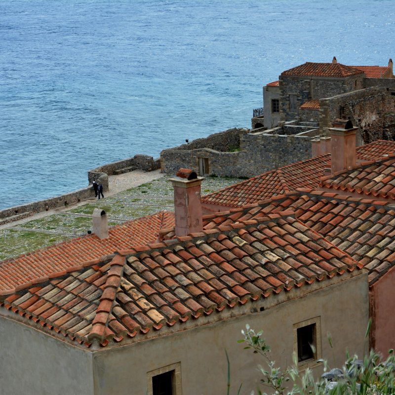 pexels-despoina-apostolidou-136436784-32455608