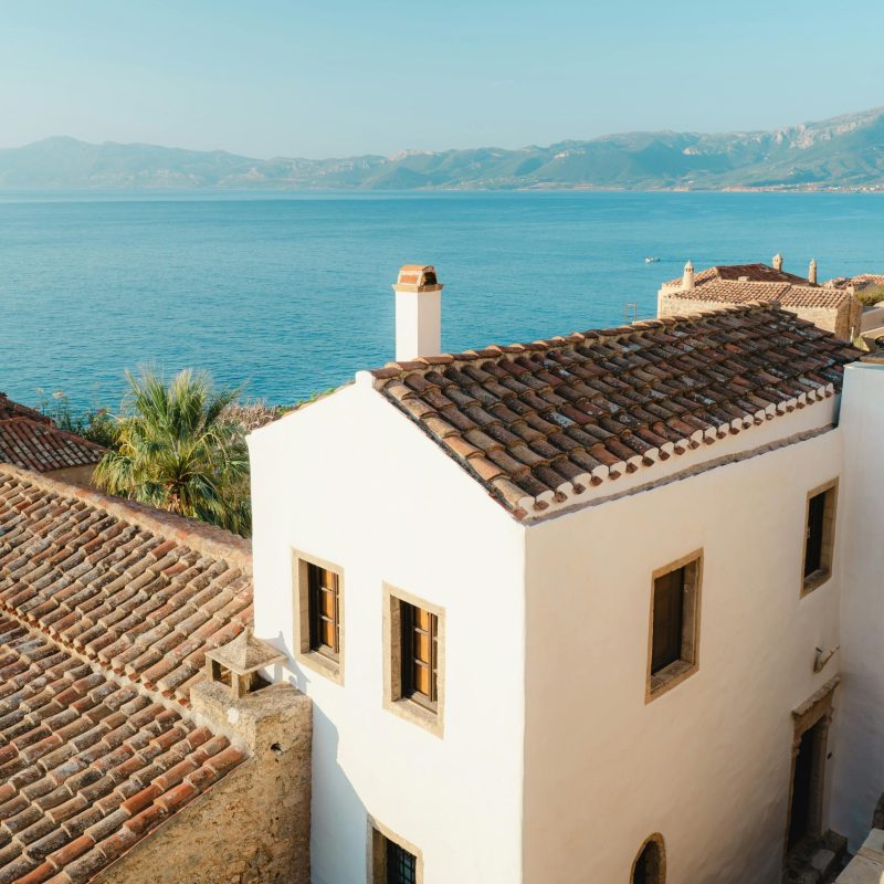 pexels-kostas-dimopoulos-119583302-33890256