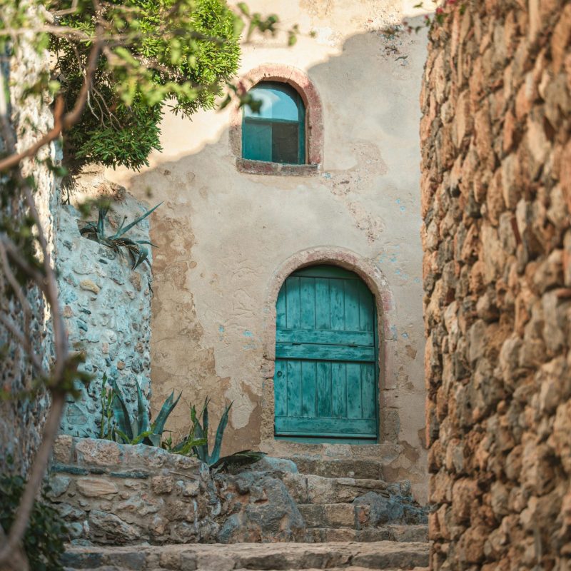 pexels-kostas-dimopoulos-119583302-33892368