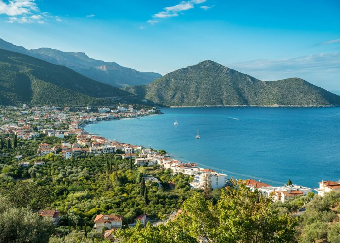 ruben-aster-f04ZRz0raRU-unsplash