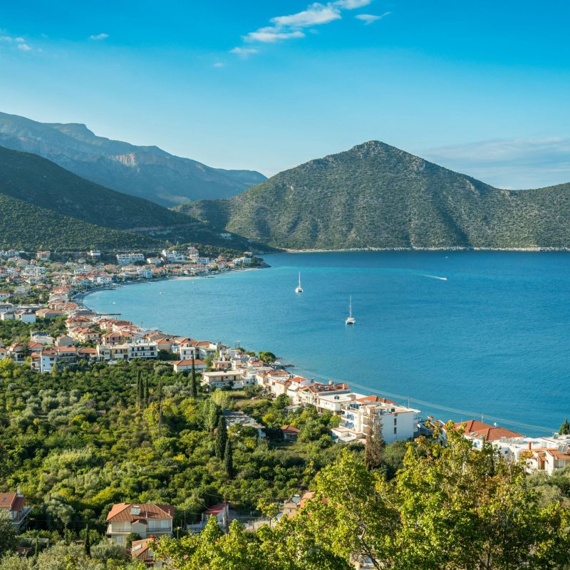 ruben-aster-f04ZRz0raRU-unsplash