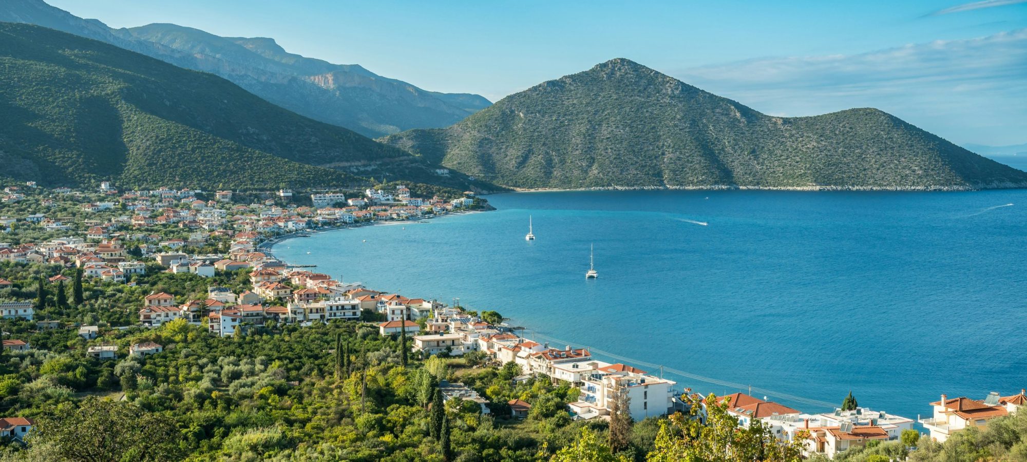 ruben-aster-f04ZRz0raRU-unsplash