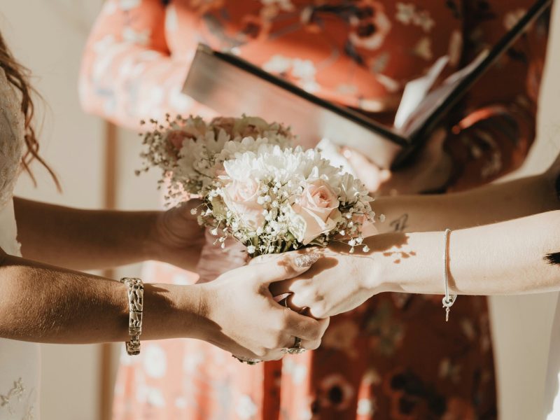 sofia-hernandez-8cCfjxR8KTw-unsplash